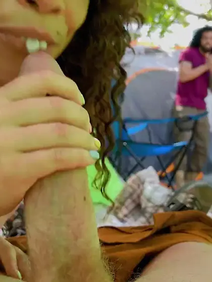 Lulu Chu and Willow Ryder get their exotic pussies drilled