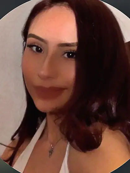 Plump butt sis hidden toilet galore