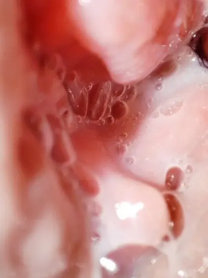 Asian slut like expose