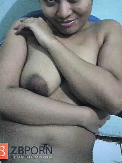 Indonesia mature