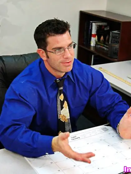 School girl tight ass