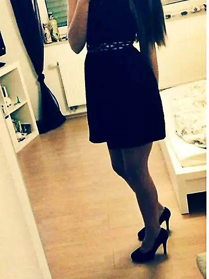 Super-Fucking-Hot insane teenager cocksluts 11 (messy comments s