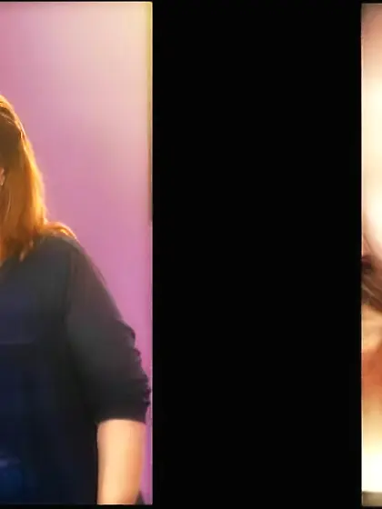 Hot Real Milf From Ohio Tara Z