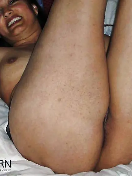 Mmmmh i like your labia