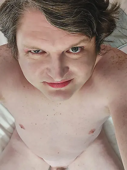 more of my photography content