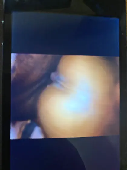 Pussies fucked by B-Shots while cheating