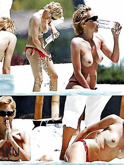 ASN Deadly Sensuous Wonderful and Sexual SHARON STONE