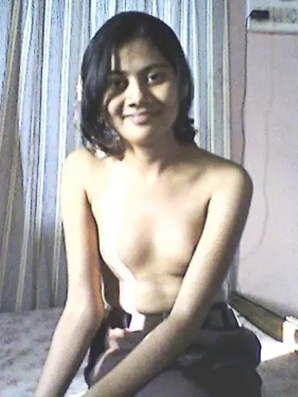 Indian young fetish