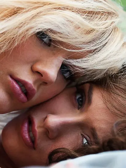 Let’s cum together at DigitalDesire