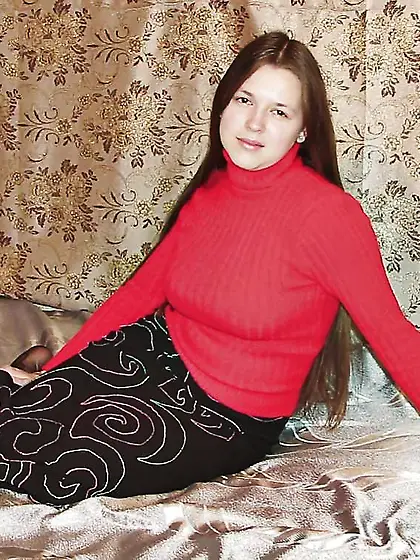 My whorish figure on demonstrate for your delights