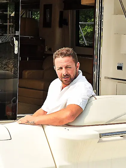 Nataly,  the pretty little