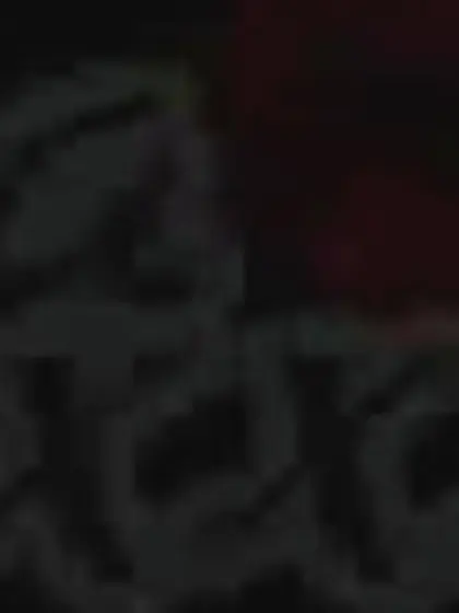 Platform shoes wearing redhead masturbating...