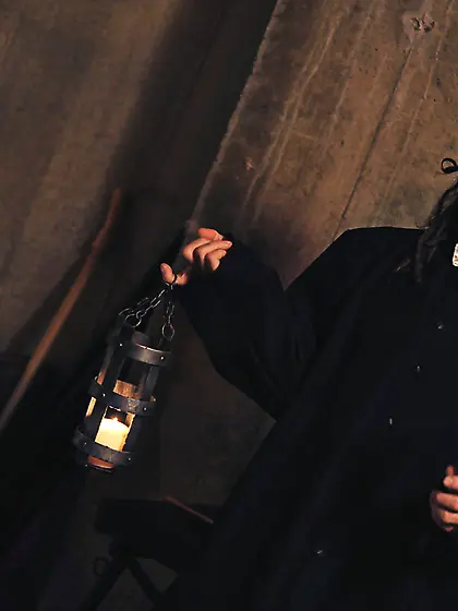 Athletic kinky submissive bdsm