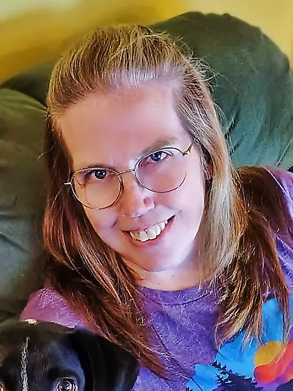 Hot Tara Z From Ohio Dressed And Undressed