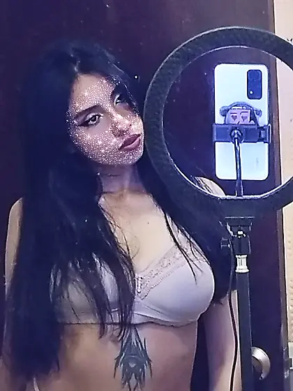 Miha Sophia