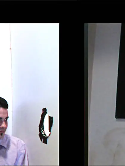 Insatiable ungloryhole straight lads