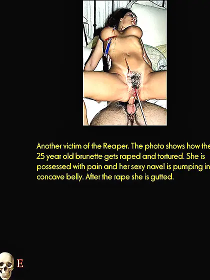 John's Retrosex Gallery 13