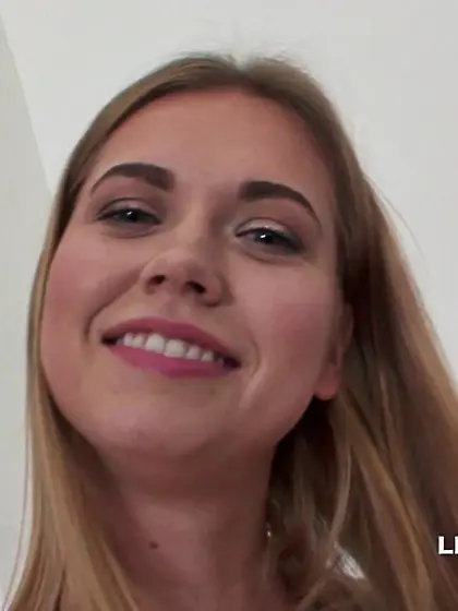 Friends fun guys cocks