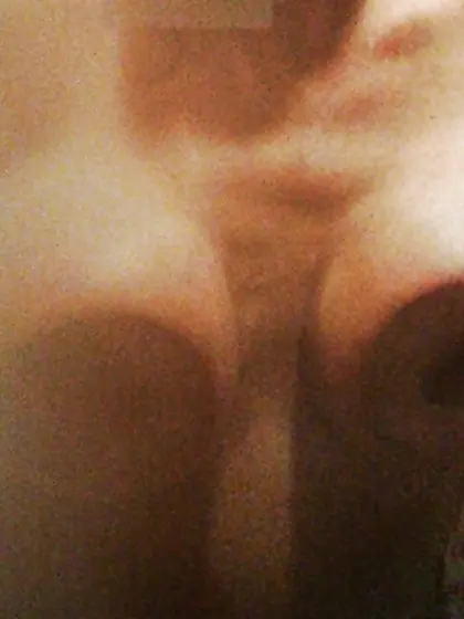 MILFs PRIDE Special Edition II