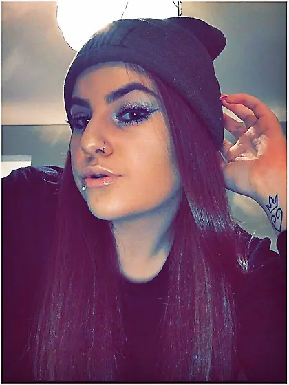 My friends thick big titty closet whore exs nudes