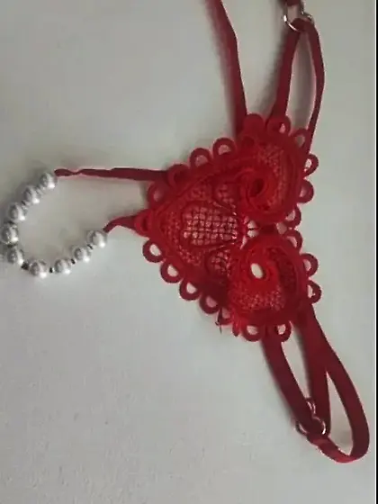 "I fuck her and her beautiful pearl's!!!!"Luke ma