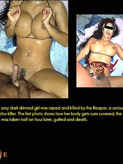 John's Retrosex Gallery 13