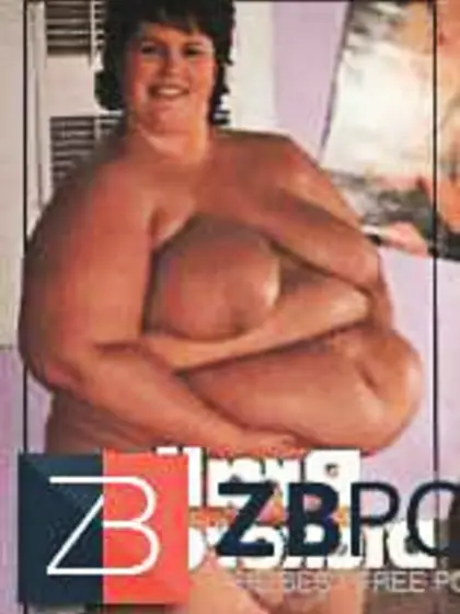 Fabulous bbws gonzo