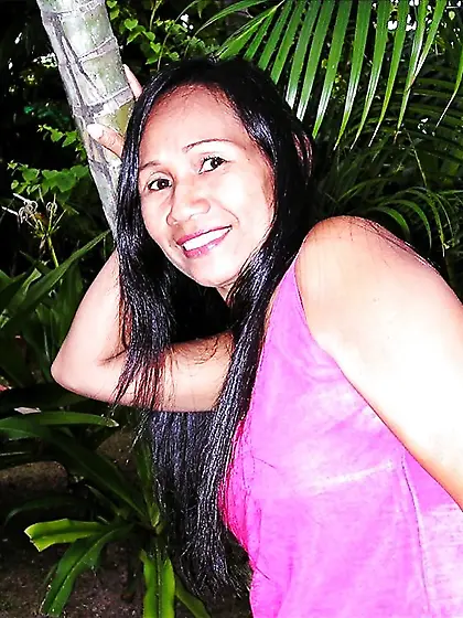 Me Karon display my backdoor,  + MORE