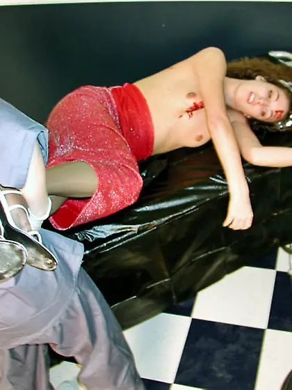 n6157 - Case-0C164E2 - Ember,  Mena