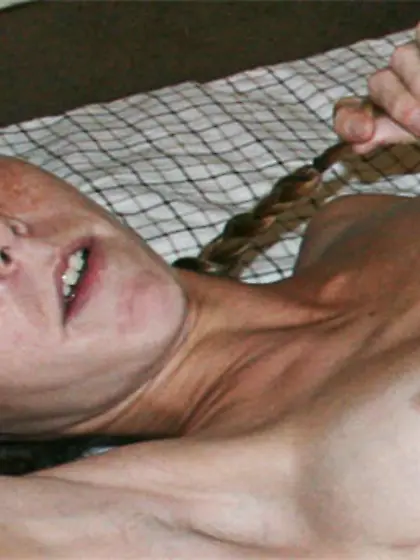 Skinny Whores(Possible Dupes)