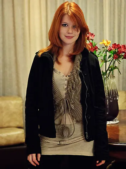 Czech tiny tits open legs