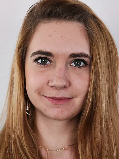 Scrumptious dish green cardigan