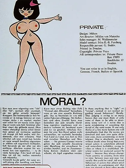 Nice shots cute hairy