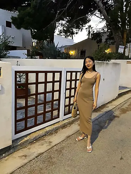 Jade grail8998 Free Photos