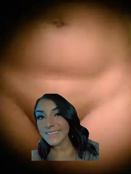 If you know her or have more DM to see uncensored