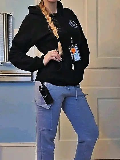 Webwhore Heather Brennan