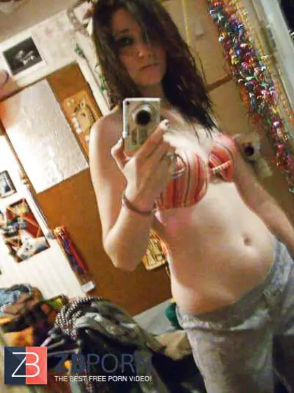 Inexperienced teenagers self images! vol