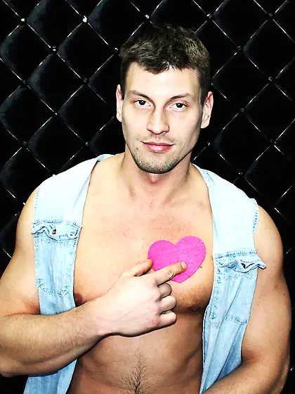 White gay pascalsharp roleplay