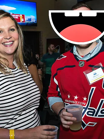 Averil really enjoyed Kristen eating her out