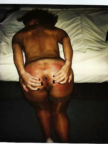 Inexperienced BONDAGE & DISCIPLINE and restrain bondage