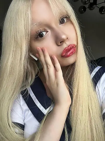 ellibuni Free Photos