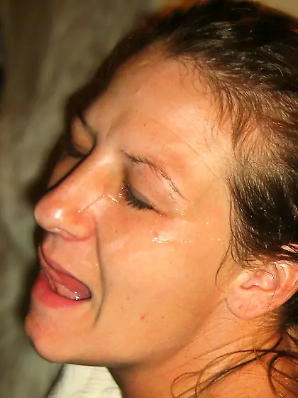 celebrating wife's 25 years of oral service