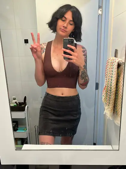 Lacivious Libertines 2