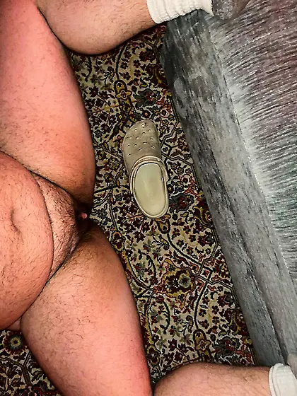 Ftm pig wants exposed and humiliated