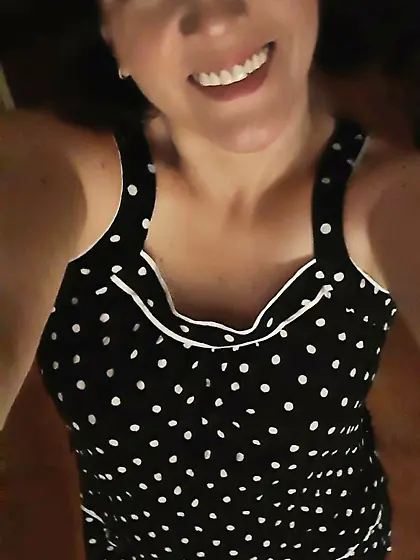 sexy milf nurse Lisa