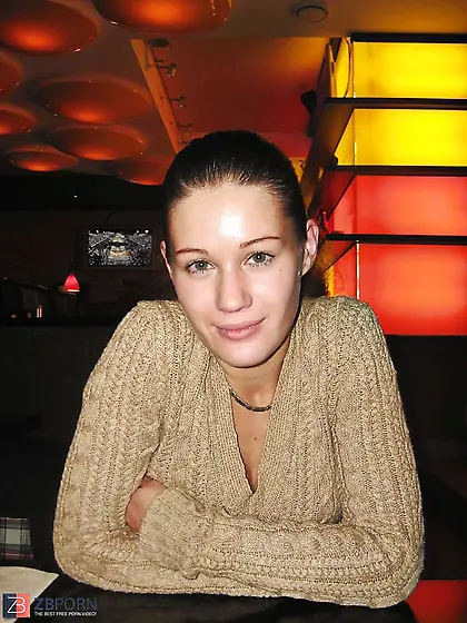 Super-Cute Teenager damsel - Set