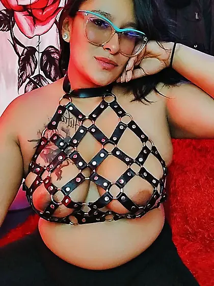 BDSM