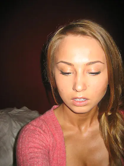 Hot Babes Collection 7