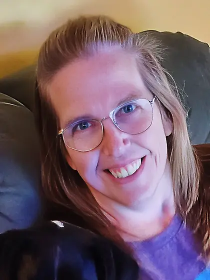 Hot Tara Z From Ohio Dressed And Undressed