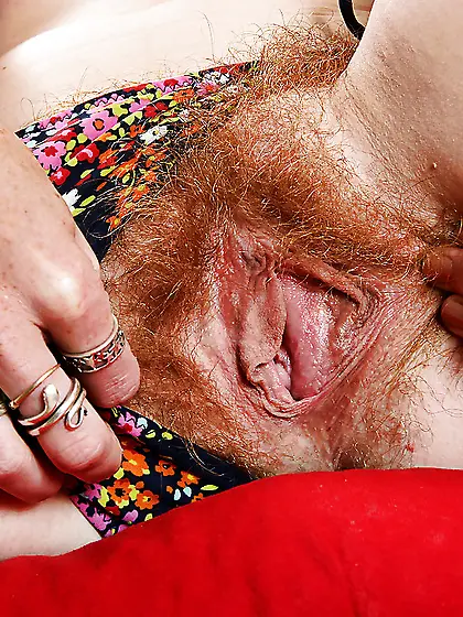 American small tits legs mature